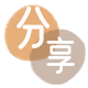 孝感信用卡白条24小时在线接单诚信商家_达人服务平台